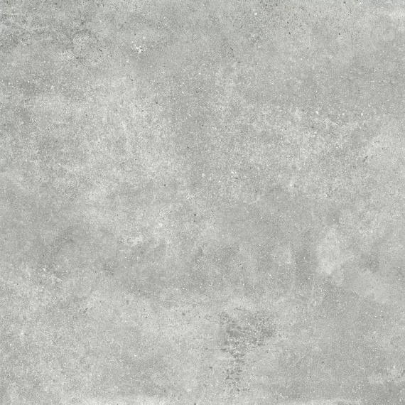 Керамогранит Delacora D60213M Walter Graphite карвинг 600x600x9.5