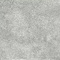 Керамогранит Delacora D60213M Walter Graphite карвинг 600x600x9.5