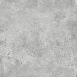 Керамогранит Delacora D60213M Walter Graphite карвинг 600x600x9.5