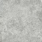 Керамогранит Delacora D60213M Walter Graphite карвинг 600x600x9.5