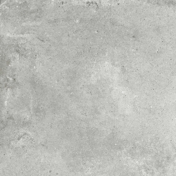 Керамогранит Delacora D60213M Walter Graphite карвинг 600x600x9.5