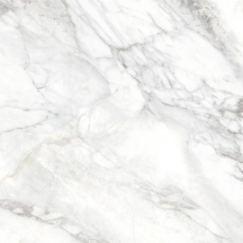 Керамогранит Bahamas Carrara D60242M матовый 600x600