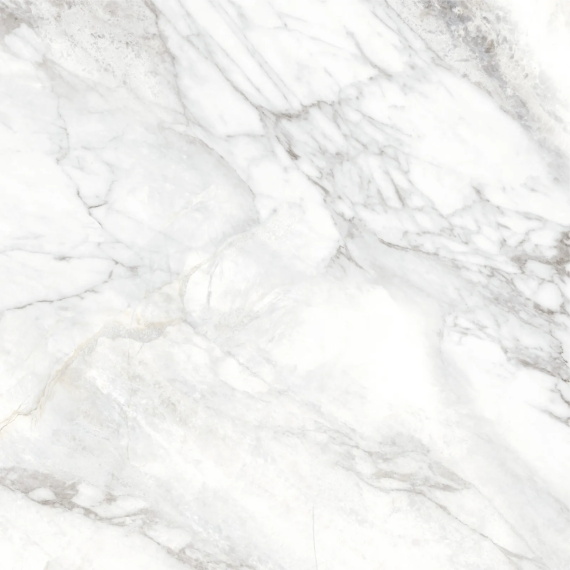 Керамогранит Bahamas Carrara D60242M матовый 600x600