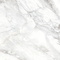 Керамогранит Bahamas Carrara D60242M матовый 600x600