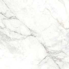 Керамогранит Bahamas Carrara D60242M матовый 600x600
