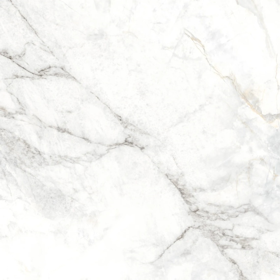 Керамогранит Bahamas Carrara D60242M матовый 600x600