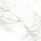 Керамогранит Bahamas Carrara D60242M матовый 600x600