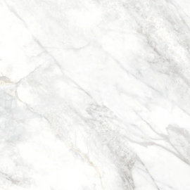 Керамогранит Bahamas Carrara D60242M матовый 600x600