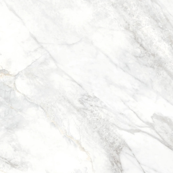Керамогранит Bahamas Carrara D60242M матовый 600x600