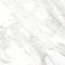 Керамогранит Bahamas Carrara D60242M матовый 600x600