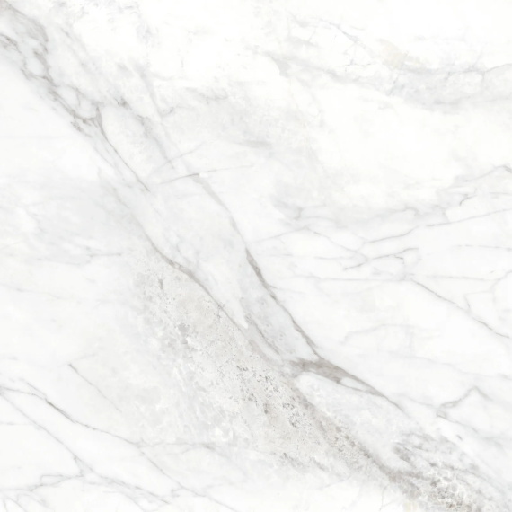 Керамогранит Bahamas Carrara D60242M матовый 600x600
