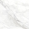 Керамогранит Bahamas Carrara D60242M матовый 600x600