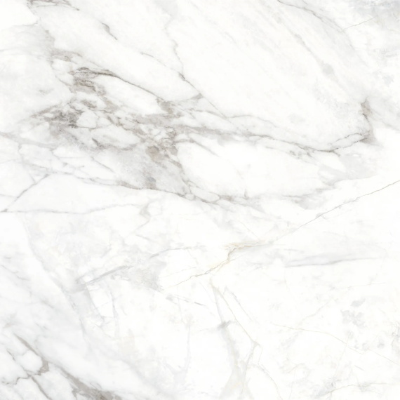 Керамогранит Bahamas Carrara D60242M матовый 600x600