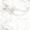 Керамогранит Bahamas Carrara D60242M матовый 600x600