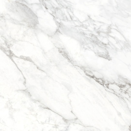 Керамогранит Bahamas Carrara D60242M матовый 600x600