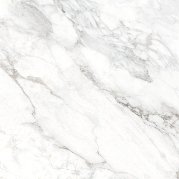 Керамогранит Bahamas Carrara D60242M матовый 600x600