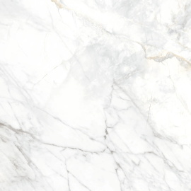 Керамогранит Bahamas Carrara D60242M матовый 600x600