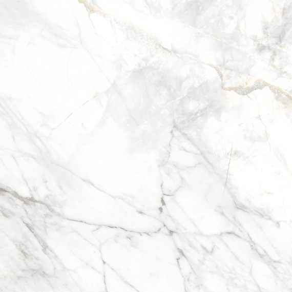 Керамогранит Bahamas Carrara D60242M матовый 600x600