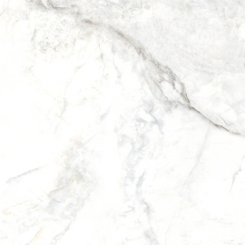 Керамогранит Bahamas Carrara D60242M матовый 600x600