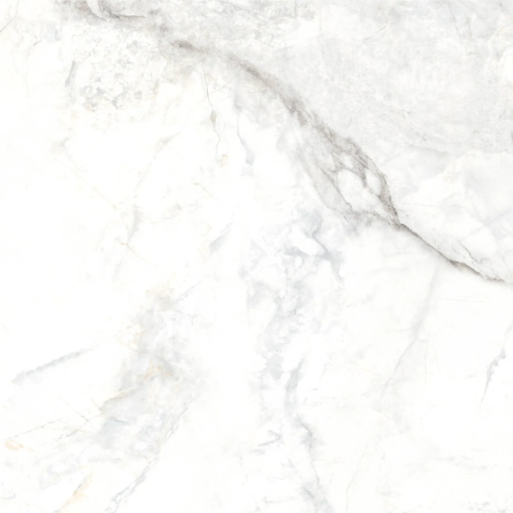 Керамогранит Bahamas Carrara D60242M матовый 600x600