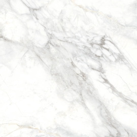 Керамогранит Bahamas Carrara D60242M матовый 600x600