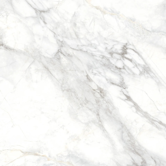 Керамогранит Bahamas Carrara D60242M матовый 600x600