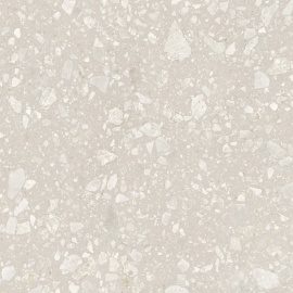 Керамогранит Crush D60261M матовый карвинг 600x600
