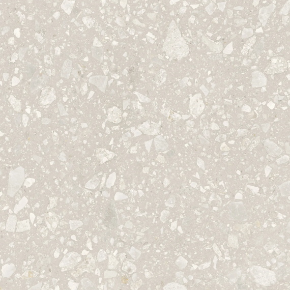 Керамогранит Crush D60261M матовый карвинг 600x600