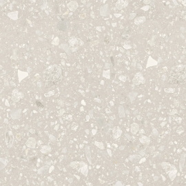 Керамогранит Crush D60261M матовый карвинг 600x600