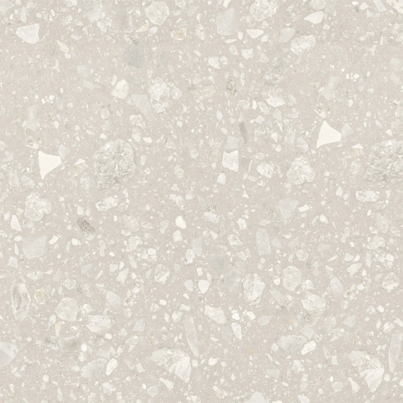 Керамогранит Crush D60261M матовый карвинг 600x600