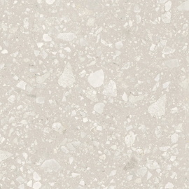 Керамогранит Crush D60261M матовый карвинг 600x600