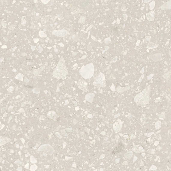 Керамогранит Crush D60261M матовый карвинг 600x600