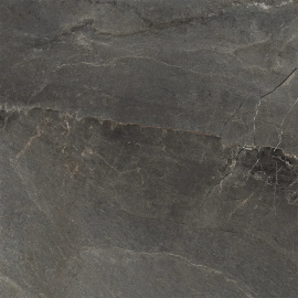 Керамогранит Infinity Dark D60254M матовый 600x600