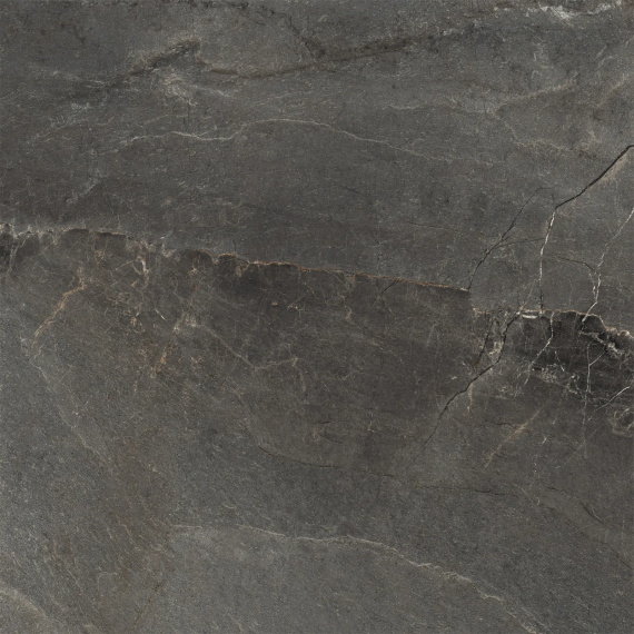 Керамогранит Infinity Dark D60254M матовый 600x600