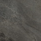 Керамогранит Infinity Dark D60254M матовый 600x600