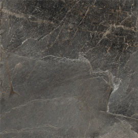 Керамогранит Infinity Dark D60254M матовый 600x600