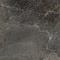 Керамогранит Infinity Dark D60254M матовый 600x600
