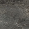 Керамогранит Infinity Dark D60254M матовый 600x600