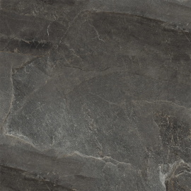 Керамогранит Infinity Dark D60254M матовый 600x600
