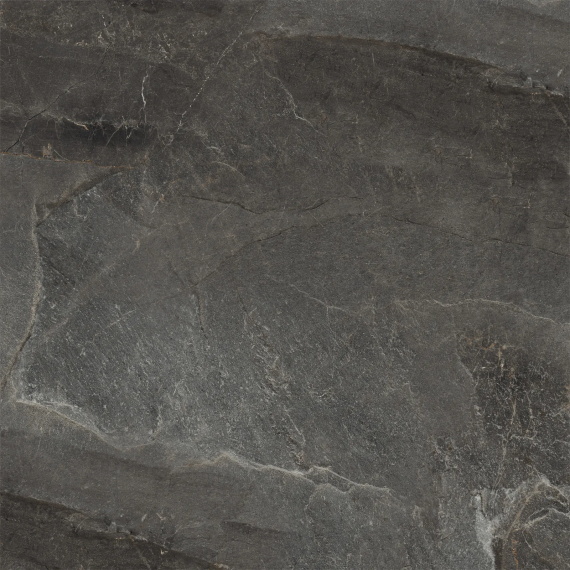 Керамогранит Infinity Dark D60254M матовый 600x600