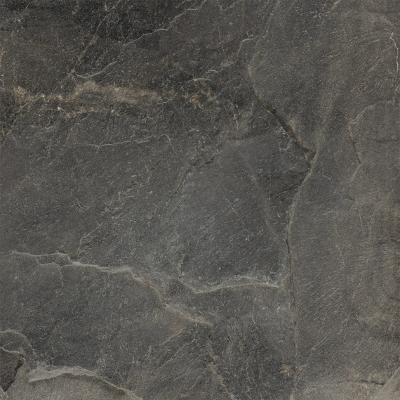 Керамогранит Infinity Dark D60254M матовый 600x600