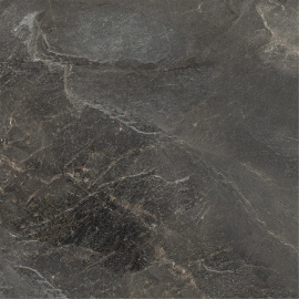 Керамогранит Infinity Dark D60254M матовый 600x600