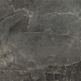 Керамогранит Infinity Dark D60254M матовый 600x600