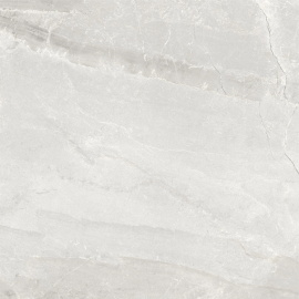 Керамогранит Infinity Light D60255M матовый 600x600