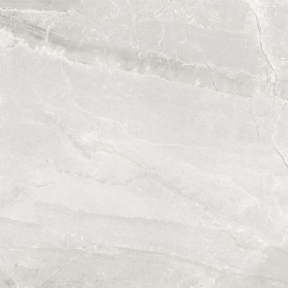 Керамогранит Infinity Light D60255M матовый 600x600