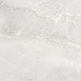 Керамогранит Infinity Light D60255M матовый 600x600