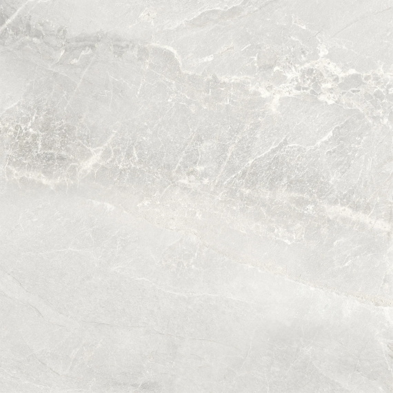Керамогранит Infinity Light D60255M матовый 600x600