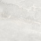 Керамогранит Infinity Light D60255M матовый 600x600