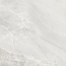 Керамогранит Infinity Light D60255M матовый 600x600
