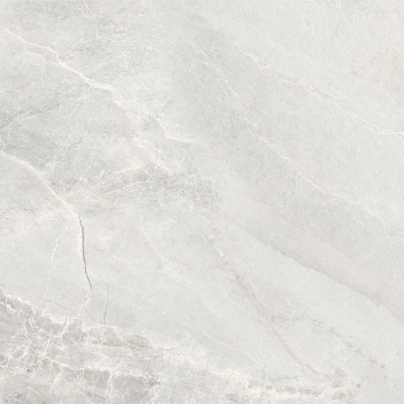 Керамогранит Infinity Light D60255M матовый 600x600
